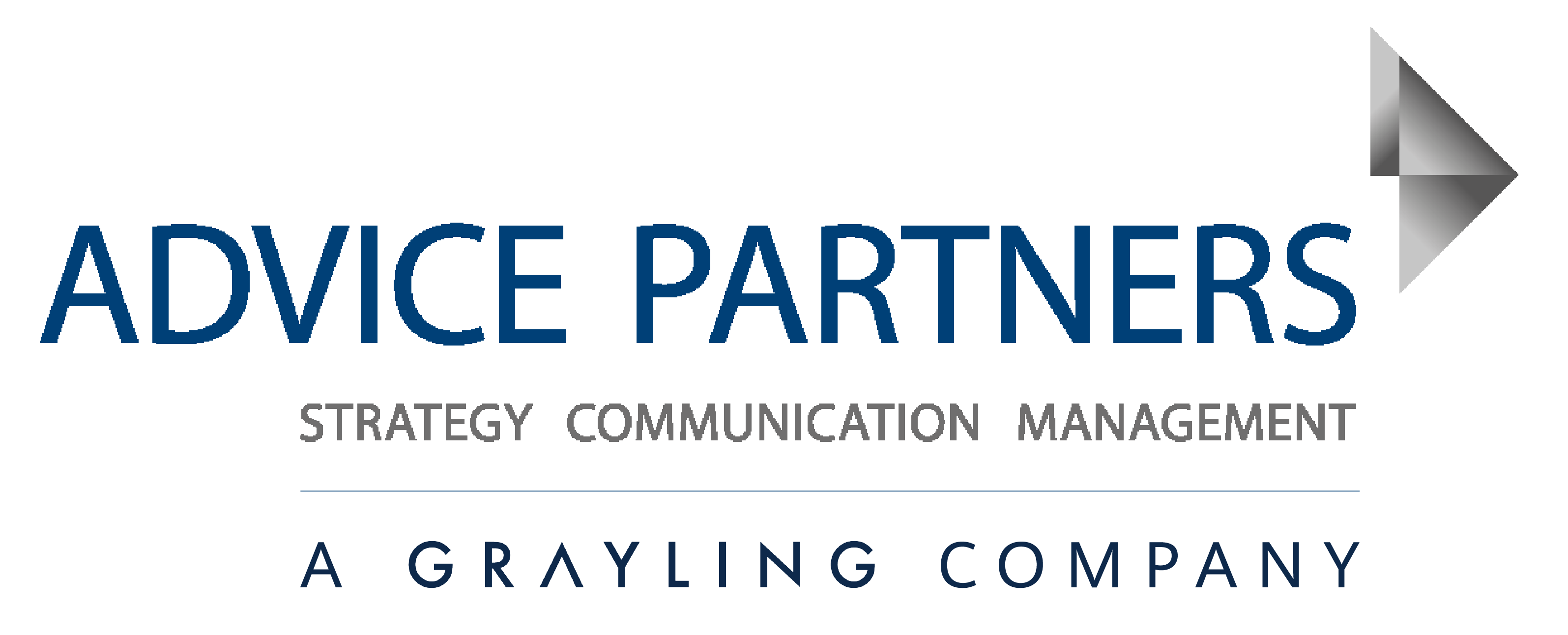 ADVICE PARTNERS  Unternehmensberatung für Strategie und Kommunikationsmanagement